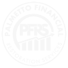 Palmetto Financial