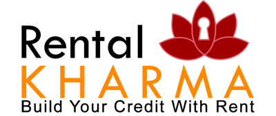 Rental Kharma