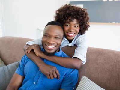 Personal Credit Restoration