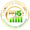 Palmetto Logo