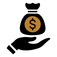 Funding Business